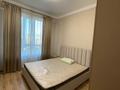 3-комнатная квартира · 67 м² · 8/12 этаж, Сейфуллина 469а/1 за 75 млн ₸ в Алматы, Алмалинский р-н — фото 16