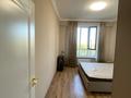 3-комнатная квартира · 67 м² · 8/12 этаж, Сейфуллина 469а/1 за 75 млн ₸ в Алматы, Алмалинский р-н — фото 10