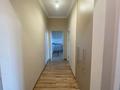 3-комнатная квартира · 67 м² · 8/12 этаж, Сейфуллина 469а/1 за 75 млн ₸ в Алматы, Алмалинский р-н — фото 12