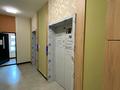3-комнатная квартира · 67 м² · 8/12 этаж, Сейфуллина 469а/1 за 75 млн ₸ в Алматы, Алмалинский р-н — фото 21