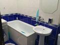 2-комнатная квартира · 55 м² · 5/5 этаж, Назарбаева 156 за 20.5 млн 〒 в Петропавловске — фото 10