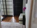 2-комнатная квартира · 55 м² · 5/5 этаж, Назарбаева 156 за 20.5 млн 〒 в Петропавловске — фото 9