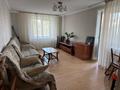 2-комнатная квартира · 53 м² · 2/14 этаж, Победы 5 за 200 000 ₸ в Усть-Каменогорске — фото 2