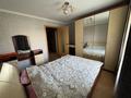 2-комнатная квартира · 53 м² · 2/14 этаж, Победы 5 за 200 000 ₸ в Усть-Каменогорске — фото 3