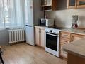 2-комнатная квартира · 53 м² · 2/14 этаж, Победы 5 за 200 000 ₸ в Усть-Каменогорске — фото 4