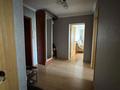 2-комнатная квартира · 53 м² · 2/14 этаж, Победы 5 за 200 000 ₸ в Усть-Каменогорске — фото 5