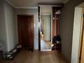 2-комнатная квартира · 53 м² · 2/14 этаж, Победы 5 за 200 000 ₸ в Усть-Каменогорске — фото 6