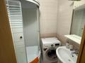 2-комнатная квартира · 53 м² · 2/14 этаж, Победы 5 за 200 000 ₸ в Усть-Каменогорске — фото 7