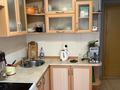 2-комнатная квартира · 53 м² · 2/14 этаж, Победы 5 за 200 000 ₸ в Усть-Каменогорске — фото 8