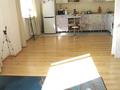2-комнатная квартира, 50.6 м², Кошкарбаева 34 за 22.9 млн 〒 в Астане, Алматы р-н — фото 20