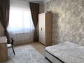 Отдельный дом · 5 комнат · 166 м² · 6 сот., Мкр Куат 1065 за 57 млн ₸ в  — фото 11