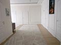 Отдельный дом · 5 комнат · 166 м² · 6 сот., Мкр Куат 1065 за 57 млн ₸ в  — фото 4