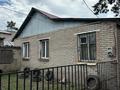 Отдельный дом · 3 комнаты · 51 м² · 6 сот., Бабушкина 8А за 11 млн ₸ в Рудном