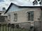 Жеке үй · 3 бөлме · 51 м² · 6 жүзд., Бабушкина 8А, бағасы: 12 млн ₸ в Рудном