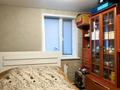 Отдельный дом · 3 комнаты · 51 м² · 6 сот., Бабушкина 8А за 11 млн ₸ в Рудном — фото 11