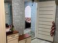 Отдельный дом · 3 комнаты · 51 м² · 6 сот., Бабушкина 8А за 11 млн ₸ в Рудном — фото 12
