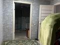 Отдельный дом · 3 комнаты · 51 м² · 6 сот., Бабушкина 8А за 11 млн ₸ в Рудном — фото 6