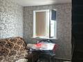 Отдельный дом · 3 комнаты · 51 м² · 6 сот., Бабушкина 8А за 11 млн ₸ в Рудном — фото 7