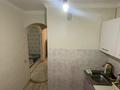 2-комнатная квартира · 50 м² · 4/5 этаж, Абулхаир хана 17 — Абулхаир хана и Шамши калдаякова за 13 млн ₸ в Актобе — фото 8