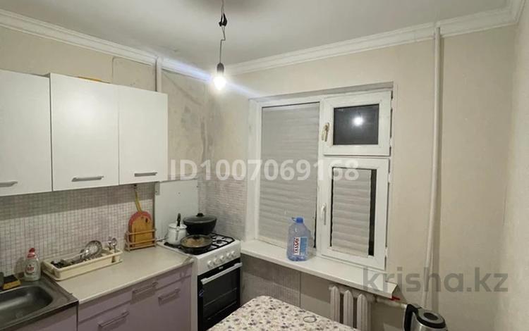 2-комнатная квартира · 50 м² · 4/5 этаж, Абулхаир хана 17 — Абулхаир хана и Шамши калдаякова за 13 млн ₸ в Актобе — фото 4