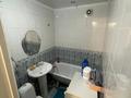2-комнатная квартира · 50 м² · 4/5 этаж, Абулхаир хана 17 — Абулхаир хана и Шамши калдаякова за 13 млн ₸ в Актобе — фото 2