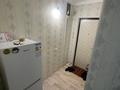 2-комнатная квартира · 50 м² · 4/5 этаж, Абулхаир хана 17 — Абулхаир хана и Шамши калдаякова за 13 млн ₸ в Актобе — фото 3