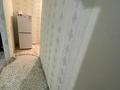 2-комнатная квартира · 50 м² · 4/5 этаж, Абулхаир хана 17 — Абулхаир хана и Шамши калдаякова за 13 млн ₸ в Актобе — фото 4