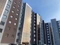 1-бөлмелі пәтер, 32.73 м², Уральская улица 45а, бағасы: ~ 9.7 млн 〒 в Костанае