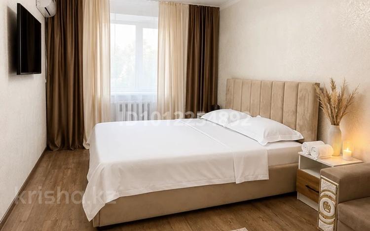 1-бөлмелі пәтер · 36 м² · 3/9 қабат, ул. Машхура Жусупа 286, бағасы: 15 000 ₸ в Павлодаре — фото 2