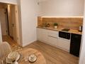 1-бөлмелі пәтер · 36 м² · 3/9 қабат, ул. Машхура Жусупа 286, бағасы: 15 000 ₸ в Павлодаре — фото 2