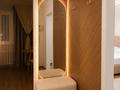 1-бөлмелі пәтер · 36 м² · 3/9 қабат, ул. Машхура Жусупа 286, бағасы: 15 000 ₸ в Павлодаре — фото 3