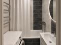 1-бөлмелі пәтер · 36 м² · 3/9 қабат, ул. Машхура Жусупа 286, бағасы: 15 000 ₸ в Павлодаре — фото 4