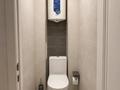 1-бөлмелі пәтер · 36 м² · 3/9 қабат, ул. Машхура Жусупа 286, бағасы: 15 000 ₸ в Павлодаре — фото 5