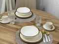 1-бөлмелі пәтер · 36 м² · 3/9 қабат, ул. Машхура Жусупа 286, бағасы: 15 000 ₸ в Павлодаре — фото 6