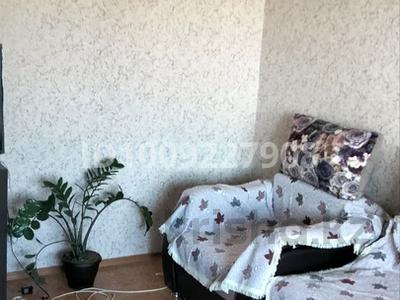 1-бөлмелі пәтер · 40 м² · 10/11 қабат, проспект Казыбек би 34, бағасы: 20 млн ₸ в Усть-Каменогорске