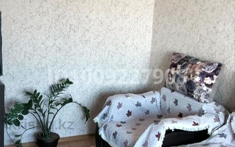 1-бөлмелі пәтер · 40 м² · 10/11 қабат, проспект Казыбек би 34, бағасы: 20 млн ₸ в Усть-Каменогорске — фото 2