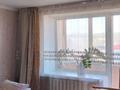 1-бөлмелі пәтер · 40 м² · 10/11 қабат, проспект Казыбек би 34, бағасы: 20 млн ₸ в Усть-Каменогорске — фото 2