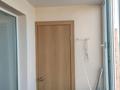1-бөлмелі пәтер · 40 м² · 10/11 қабат, проспект Казыбек би 34, бағасы: 20 млн ₸ в Усть-Каменогорске — фото 3