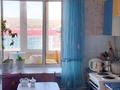 1-бөлмелі пәтер · 40 м² · 10/11 қабат, проспект Казыбек би 34, бағасы: 20 млн ₸ в Усть-Каменогорске — фото 4