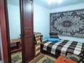 Отдельный дом · 5 комнат · 90.4 м² · 4 сот., Алихана Бокейхана 286 — Розы Люксембург за 90 млн ₸ в Павлодаре — фото 7