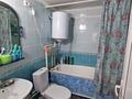 Отдельный дом · 5 комнат · 90.4 м² · 4 сот., Алихана Бокейхана 286 — Розы Люксембург за 90 млн ₸ в Павлодаре — фото 9