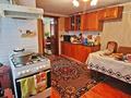 Отдельный дом · 5 комнат · 90.4 м² · 4 сот., Алихана Бокейхана 286 — Розы Люксембург за 90 млн ₸ в Павлодаре — фото 11