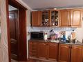 Отдельный дом · 5 комнат · 90.4 м² · 4 сот., Алихана Бокейхана 286 — Розы Люксембург за 90 млн ₸ в Павлодаре — фото 13