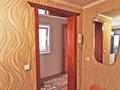 Отдельный дом · 5 комнат · 90.4 м² · 4 сот., Алихана Бокейхана 286 — Розы Люксембург за 90 млн ₸ в Павлодаре — фото 15