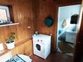 Отдельный дом · 5 комнат · 90.4 м² · 4 сот., Алихана Бокейхана 286 — Розы Люксембург за 90 млн ₸ в Павлодаре — фото 18