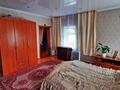 Отдельный дом · 5 комнат · 90.4 м² · 4 сот., Алихана Бокейхана 286 — Розы Люксембург за 90 млн ₸ в Павлодаре — фото 3