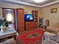 Отдельный дом · 5 комнат · 90.4 м² · 4 сот., Алихана Бокейхана 286 — Розы Люксембург за 90 млн ₸ в Павлодаре — фото 4