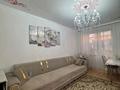 3-комнатная квартира · 56.8 м² · 1/5 этаж, ЖМ Лесная поляна 23 за 26.7 млн ₸ в Косшы