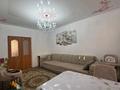 3-комнатная квартира · 56.8 м² · 1/5 этаж, ЖМ Лесная поляна 23 за 26.7 млн ₸ в Косшы — фото 2