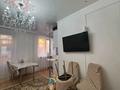 3-комнатная квартира · 56.8 м² · 1/5 этаж, ЖМ Лесная поляна 23 за 26.7 млн ₸ в Косшы — фото 3